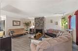 3613 Wandering Way - Photo 5