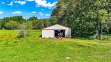 456 Cahn Road - Photo 13