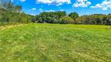 456 Cahn Road - Photo 14