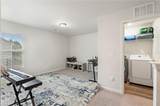 3800 Bellingham Court - Photo 20