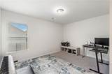 3800 Bellingham Court - Photo 21