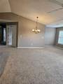 4325 Cedarcroft Court - Photo 3