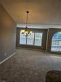 4325 Cedarcroft Court - Photo 4