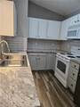 4325 Cedarcroft Court - Photo 5