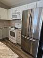 4325 Cedarcroft Court - Photo 6
