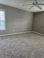 4325 Cedarcroft Court - Photo 7