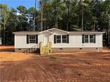 1365 Safrit Road - Photo 1