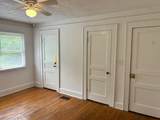 1703 Walker Avenue - Photo 10
