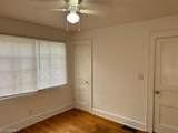 1703 Walker Avenue - Photo 2