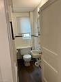 1703 Walker Avenue - Photo 3