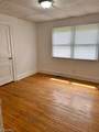 1703 Walker Avenue - Photo 4