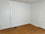 1703 Walker Avenue - Photo 5