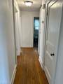 1703 Walker Avenue - Photo 6