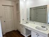 1703 Walker Avenue - Photo 8