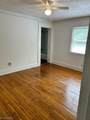 1703 Walker Avenue - Photo 9