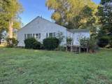 651 Roberts Road - Photo 4