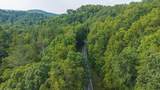 TBD Brushy Mountain Road - Photo 1