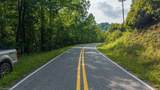 TBD Brushy Mountain Road - Photo 10