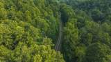TBD Brushy Mountain Road - Photo 13