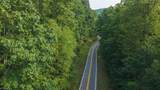 TBD Brushy Mountain Road - Photo 25