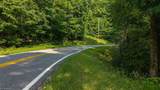 TBD Brushy Mountain Road - Photo 5