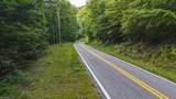 TBD Brushy Mountain Road - Photo 6