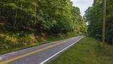 TBD Brushy Mountain Road - Photo 7