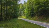TBD Brushy Mountain Road - Photo 9