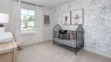 115 Linden Drive - Photo 28