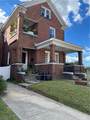 408 Arlington Street - Photo 1