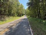5 Arlie Myers Store Road - Photo 4