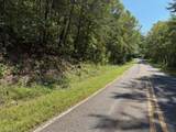 2 Arlie Myers Store Road - Photo 2