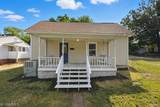 815 Milton Street - Photo 1