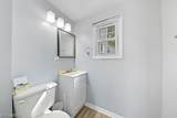 815 Milton Street - Photo 10