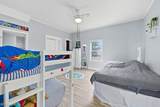 815 Milton Street - Photo 11
