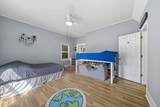 815 Milton Street - Photo 12