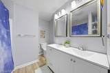 815 Milton Street - Photo 13