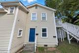 815 Milton Street - Photo 14