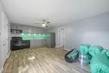 815 Milton Street - Photo 15