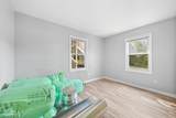 815 Milton Street - Photo 18
