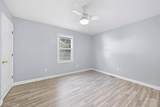 815 Milton Street - Photo 19