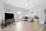 815 Milton Street - Photo 2