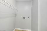 815 Milton Street - Photo 20
