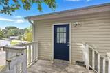 815 Milton Street - Photo 22