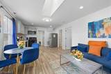 815 Milton Street - Photo 23