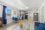 815 Milton Street - Photo 24