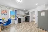 815 Milton Street - Photo 25