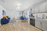 815 Milton Street - Photo 26