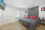 815 Milton Street - Photo 27