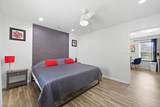 815 Milton Street - Photo 28